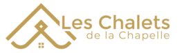 Les Chalets de la Chapelle